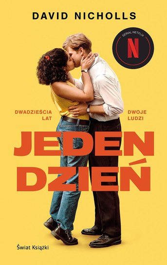 jeden dzien