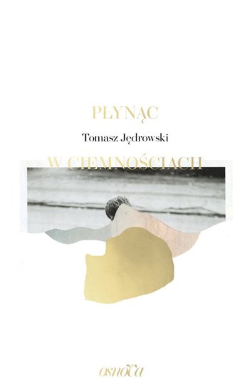 plynac-w-ciemnosciachwebp