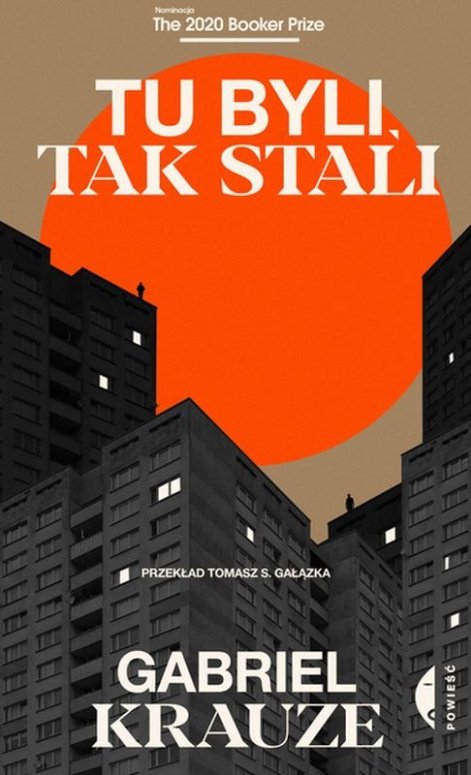 tu-byli-tak-stali-b-iext200568605