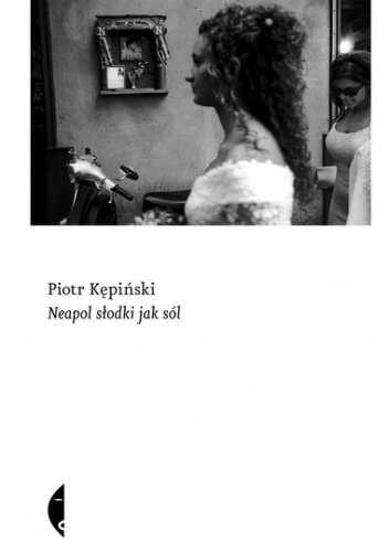 neapol-slodki-jak-sol