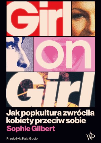 girl-on-girl