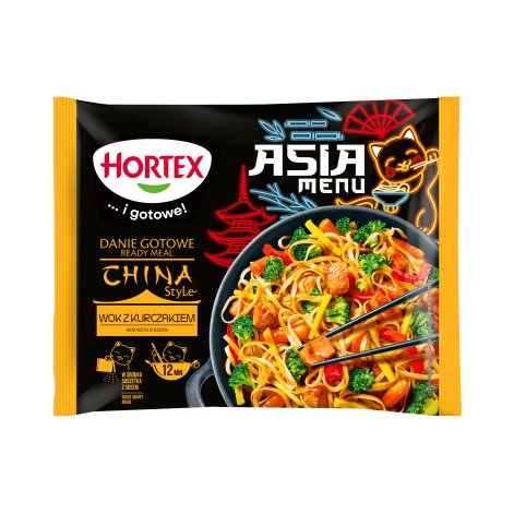 HORTEX-ASIA-wok-z-kurczakiem-WIZ