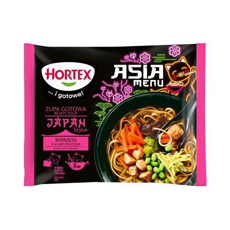 HORTEX-ASIA-Japan-ramen-WIZ