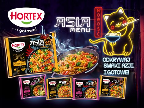 4306 HORTEX KV Azja mrozonki poziom