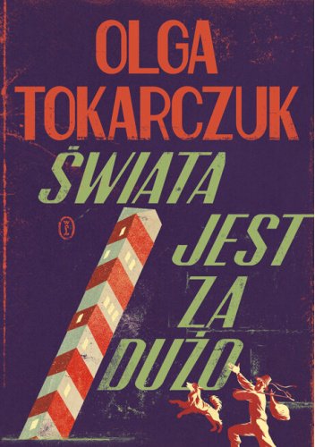 swiata jest za duzo