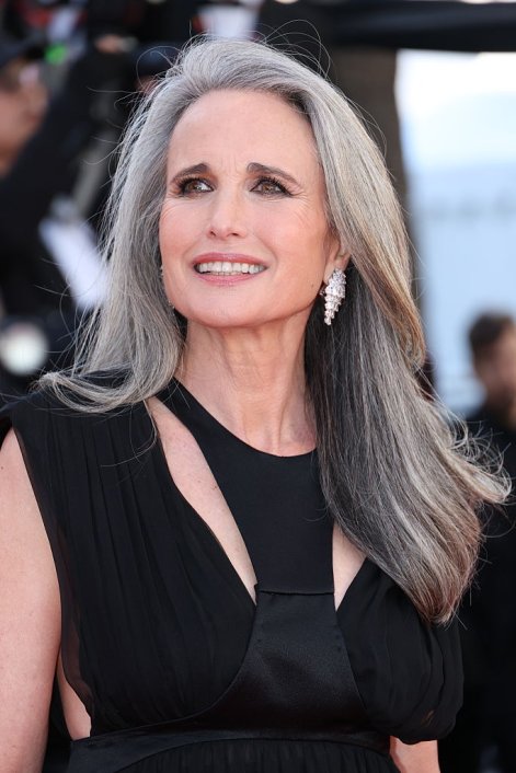 GettyImages-2276414498