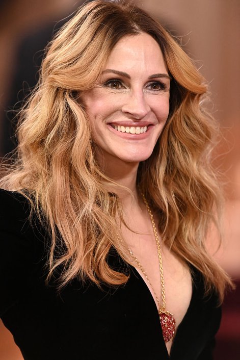 GettyImages-2255901070
