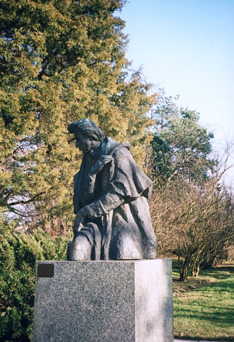 zelazowawola3 (1)