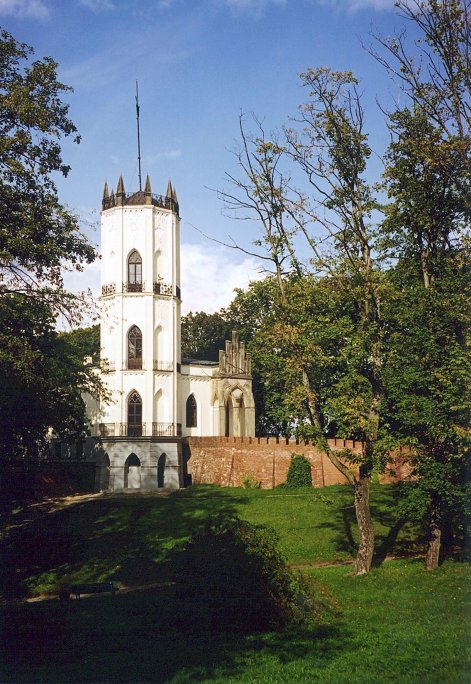 opinogora3