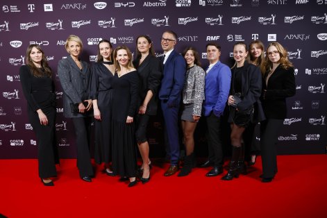 akpa20261026_ttt26d_pp_1710
