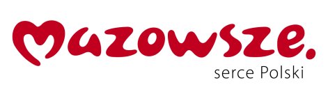 logotyp - wersja polska, format JPG