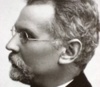 Literatura nie była jego największą miłością. Kim naprawdę był Bolesław Prus?