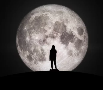 Czas nowych możliwości. Horoskop tygodniowy odnbsp;12 donbsp;18 października