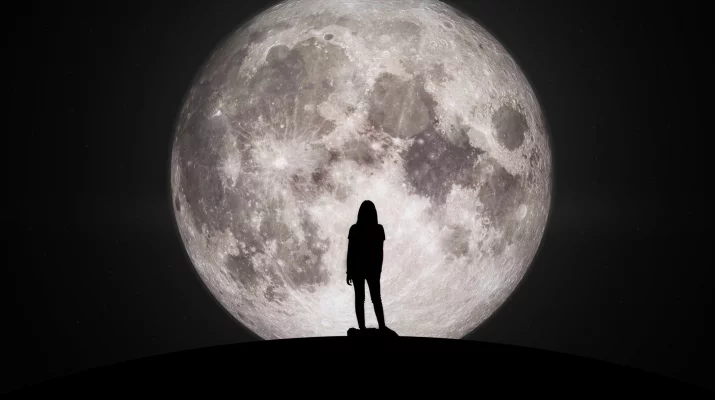 Czas nowych możliwości. Horoskop tygodniowy od&nbsp;12 do&nbsp;18 października