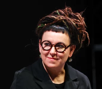 Tokarczuk, Twardoch inbsp;Witkowski. 3 głośne premiery literackie jednego dnia