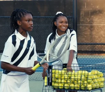 Netflix wrzuca nowość onbsp;legendzie boksu, my wybieramy najlepsze filmy inbsp;seriale onbsp;sportowcach