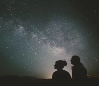 Horoskop tygodniowy odnbsp;19 donbsp;25 października. Czas nanbsp;ważne rozmowy inbsp;wiążące decyzje