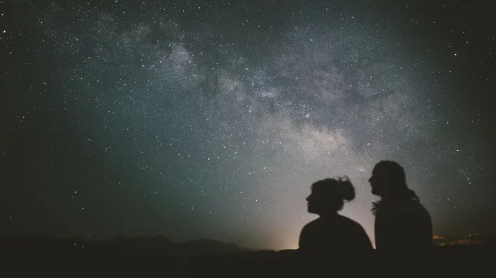 Horoskop tygodniowy od&nbsp;19 do&nbsp;25 października. Czas na&nbsp;ważne rozmowy i&nbsp;wiążące decyzje