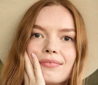 Psychokosmetyki pod lupą ekspertki. Czy rzeczywiście wpływają nanbsp;to, jak się czujemy?