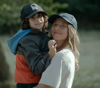 3 serialowe hity Netflixa wracają znbsp;kolejnymi sezonami. Co obejrzymy wnbsp;tym tygodniu?