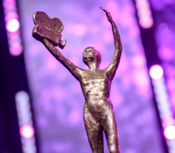 Gwiazdy odebrały Telekamery 2026. Znamy Laureatów tegorocznej gali