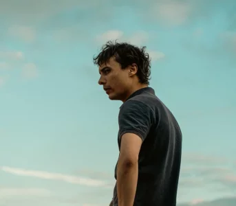 Film nagrodzony wnbsp;Cannes już wnbsp;sobotę trafia nanbsp;HBO Max. Ta historia daje nadzieję